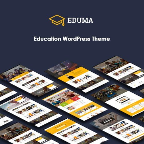 Eduma-–-Education-WordPress-Theme.jpg