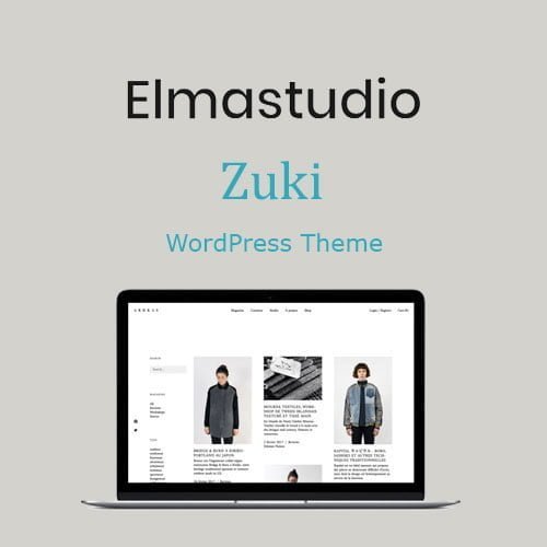 ElmaStudio-Zuki-WordPress-Theme.jpg