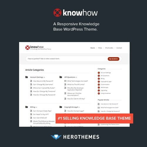 KnowHow-A-Knowledge-Base-WordPress-Theme.jpg