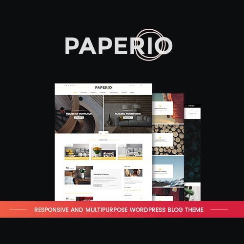 Paperio-Responsive-and-Multipurpose-WordPress-Blog-Theme.jpg