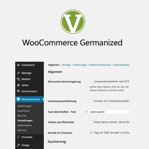 WooCommerce-Germanized-Pro-by-Vendidero.jpg