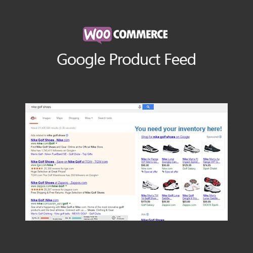 WooCommerce-Google-Product-Feed.jpg