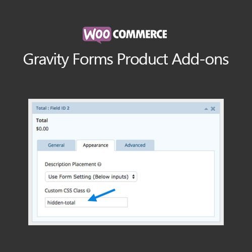 WooCommerce-Gravity-Forms-Product-Add-ons.jpg