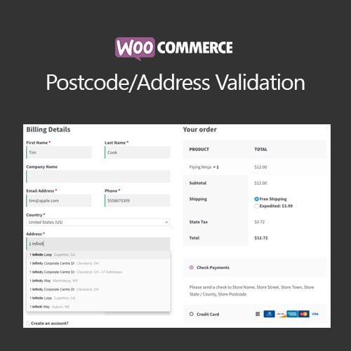WooCommerce-Postcode-Address-Validation.jpg