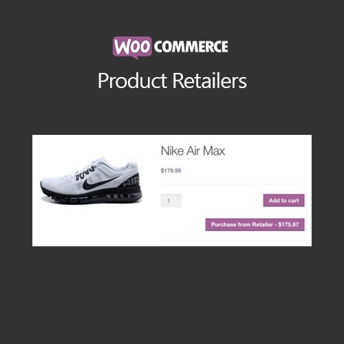 WooCommerce-Product-Retailers.jpg
