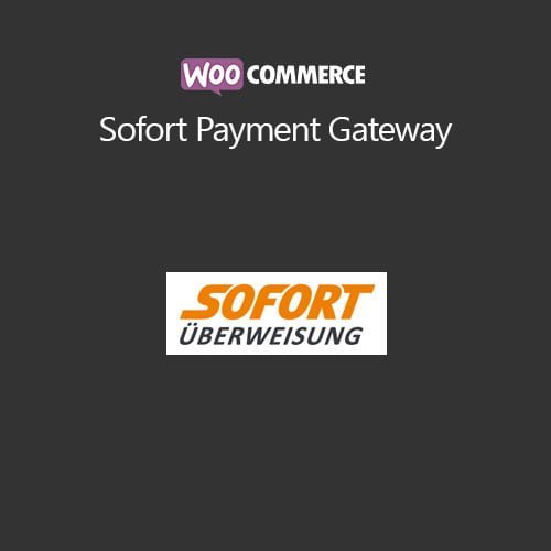 WooCommerce-Sofort-Payment-Gateway.jpg