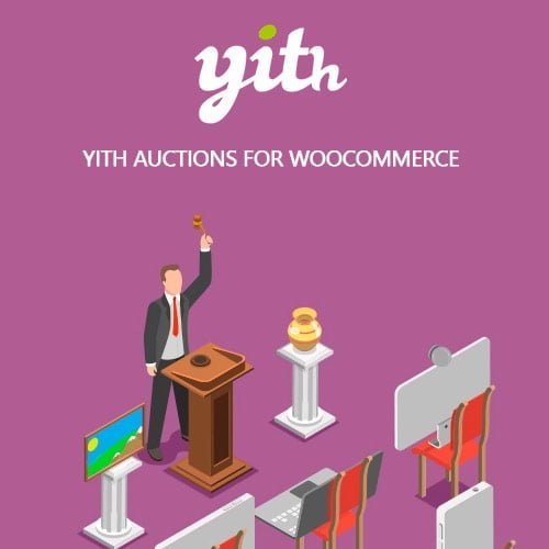 YITH-Auctions-for-WooCommerce-Premium.jpg