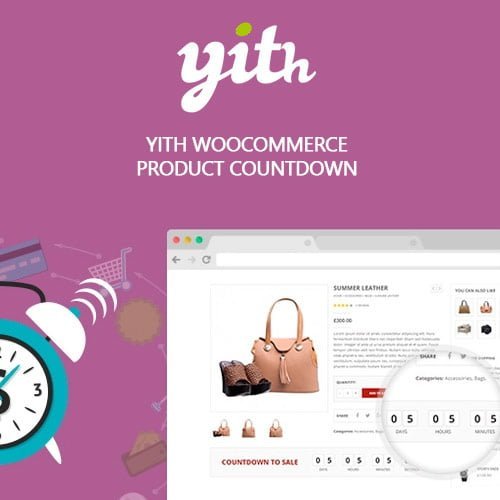 YITH-WooCommerce-Product-Countdown-Premium.jpg