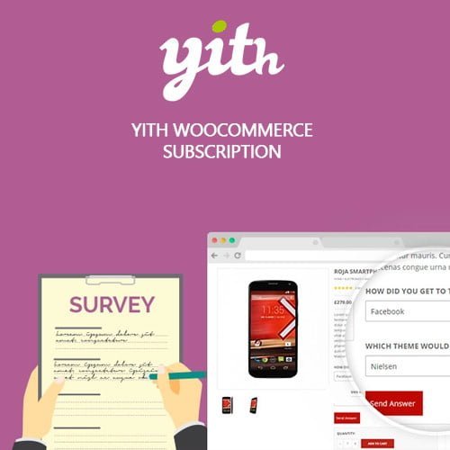 YITH-WooCommerce-Surveys-Premium.jpg
