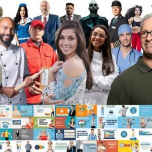 PixelPerfect Cutouts V2