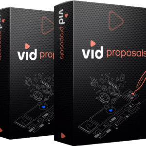 Vid Proposals