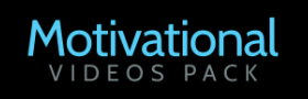 Motivational Videos Pack